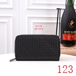 ボッテガ長財布偽物高級